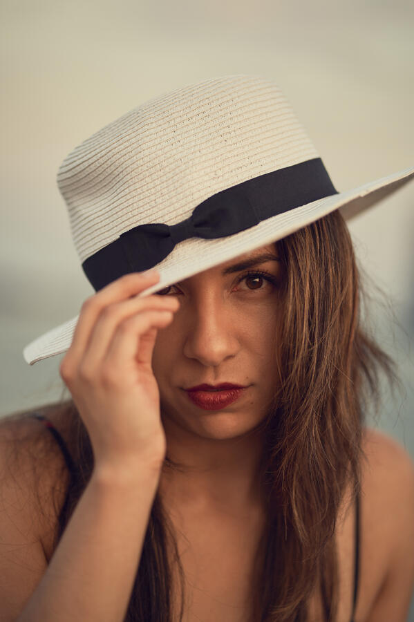 Untitled Untitled